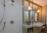 Grand Mirage Resort & Thalasso Bali foto 14