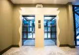 Brosse Garden Hotel foto 8