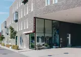 Kerstreis in gezellig Vlaanderen foto 1