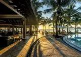 Beachcomber Paradis Hotel & Golf Club foto 9