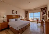 Continental Plaza Beach Resort foto 3
