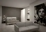 Oasis White Hotel foto 5