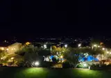 La Terrazza foto 17