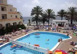 W Ibiza foto 3