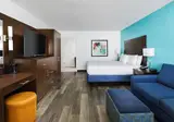 CoCo Key Hotel & Water Resort foto 10