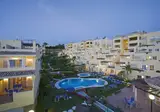 Appartementen Colina del Paraiso foto 7