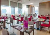 Mercure Bangkok Siam Hotel foto 6