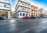 Iro Hotel - Adults Friendly foto 23