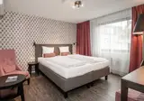 Hampshire Hotel - 's Gravenhof Zutphen foto 5