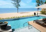 Pullman Khao Lak Resort foto 10