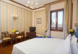 Due Torri Hotel foto 20