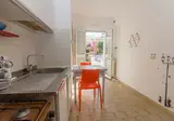 Villa Paola foto 17