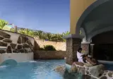 Hotel Relax Torreruja Thalasso & Spa foto 17