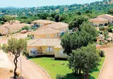 Odalys Residence San Martinu foto 10