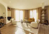 Le Square By Onomo Collection foto 11