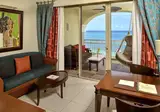 Iberostar Selection Rose Hall Suites foto 24