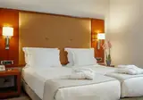 Dom Carlos Liberty Hotel foto 4