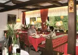 Hotel Restaurant Ehrich foto 2