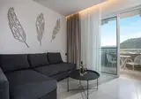Zoes Hotel foto 16