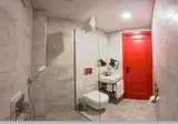 Hotel Golden Sun foto 8