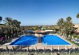 Bull Vital Suites & Spa foto 14