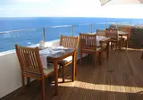Madeira Regency Cliff foto 25
