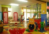Evenia Olympic Palace foto 20