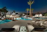 Hotel H10 White Suites - adults only foto 15