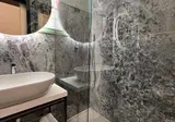 Lo Stemma Luxury Boutique Hotel foto 13