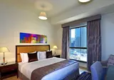 Roda Amwaj Suites Dubai foto 3
