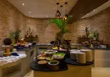 Magic Blue Spa Boutique Hotel foto 4