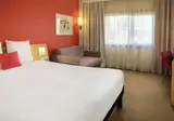 Novotel Porto Gaia foto 2