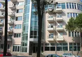 Hotel Dolce Vita foto 20