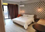 Urban Core Residence foto 18