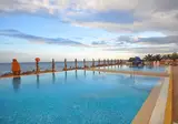Aylimas Beach & Resort foto 27