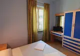 Sud Est Hotel foto 17