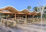 Star Beach Village & Waterpark foto 9