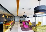 Park Plaza Histria foto 12