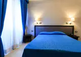 N42 Hotel foto 2