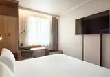 Hotel Campanile Warszawa foto 10