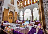 Riad Marjana Suites & Spa foto 30