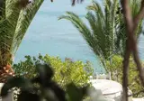 Elena's Beach Garden by Estia foto 18