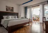 Travellers Beach Club foto 2