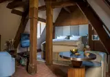 Cour des Vosges foto 3