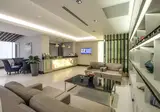 CVK Hotels Taksim foto 13
