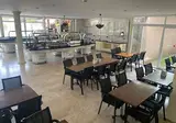 Beldibi Beach Hotel foto 11
