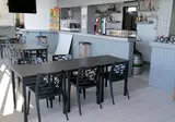 Apartamentos Vale de Carros by Umbral foto 4