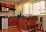 Suites Tennyson by BlueBay foto 8