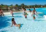 Le Palavas foto 22