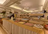 Hotel Galileo foto 3